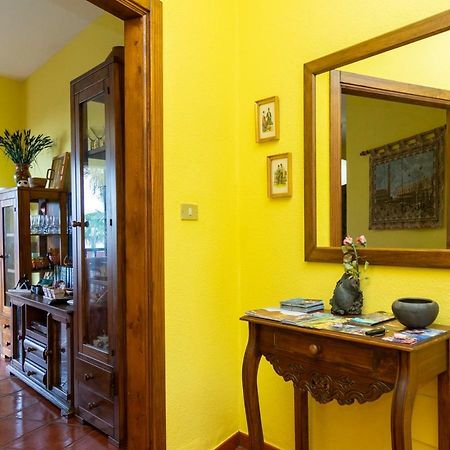Live Garachico Villa Daute Exterior photo