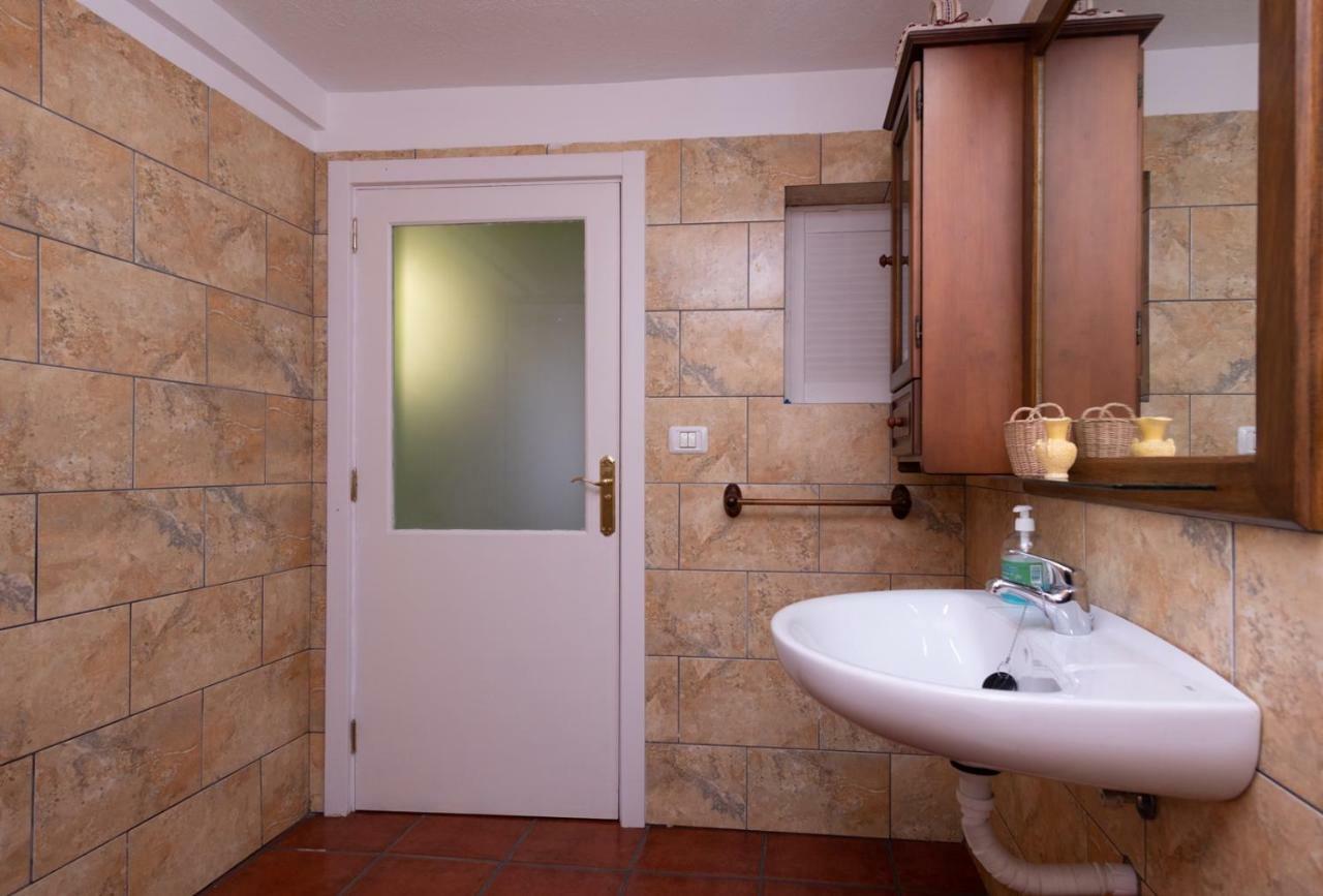 Live Garachico Villa Daute Exterior photo